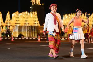 BIB: 
                            <button type="button" onclick="openModal(24510441)" class="btn btn-primary btn-sm float-right btn-popup" data-toggle="modal" data-target=".modal-high-quality">
                        <i class="fas fa-shopping-cart"></i> Add to Cart
                    </button>
                                            <button type="button" onclick="isThisMe(24510441, true)" class="btn btn-success btn-sm float-right btn-popup btn-isme hidden" data-toggle="tooltip" data-placement="bottom" title="นี่คือรูปของคุณใช่ไหม คลิกที่นี่เพื่อเอาเข้าอัลบั้ม">
                        <i class="fas fa-plus"></i> Add to album
                    </button>
                    <button type="button" onclick="isThisMe(24510441, false)" class="btn btn-warning btn-sm float-right btn-popup btn-isnotme hidden">
                        <i class="fas fa-ban"></i> Remove from album
                    </button>